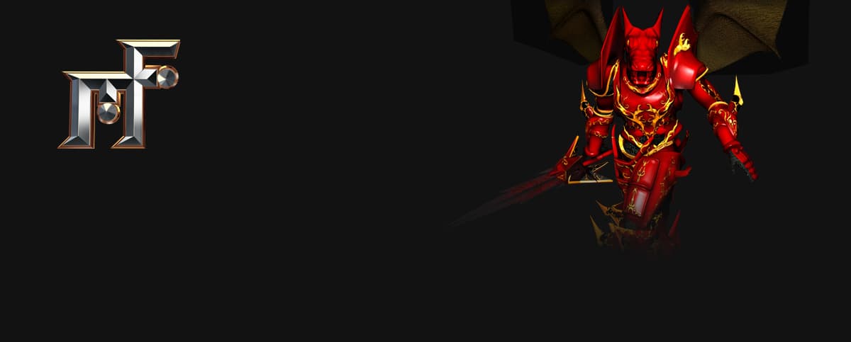 MU FantasY Background 2