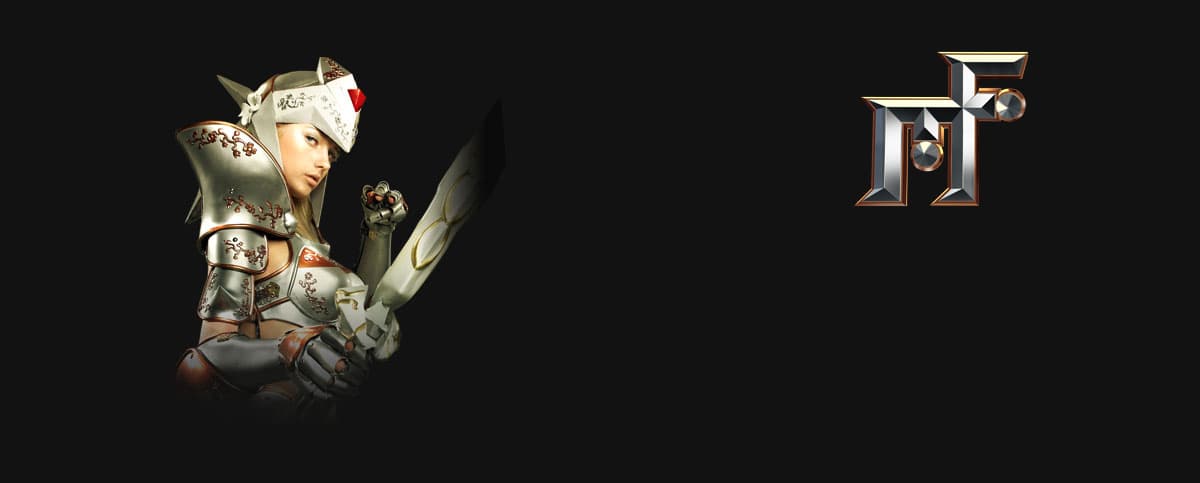 MU FantasY Background 3